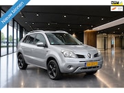 Renault Koleos - 2.5 DYNAMIQUE PACK CARPLAY LMV