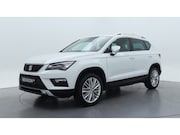 Seat Ateca - 1.4 EcoTSI Xcellence