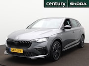 Skoda Scala - Monte Carlo 1.0 85 kW DSG -Automaat - Camera - Clima - Panor