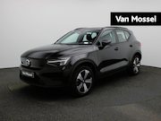 Volvo XC40 - Recharge Core 70 kWh | Automaat | Apple Carplay / Android Au