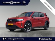 Opel Frontera - Electric Edition EV 44kWh 113pk | CAMERA | APPLE CARPLAY / A