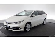 Toyota Auris - Touring Sports 1.8 Hybrid Aspiration | Camera | Panoramadak 