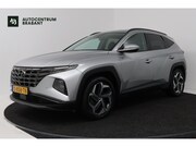 Hyundai Tucson - 1.6 T-GDI PHEV Comfort 4WD (NAVIGATIE, STOELVERWARMING, CAME