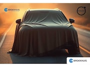 Audi Q3 Sportback - 45 TFSI quattro Pro Line | Led Lichtpakket | Keyless | Bang 