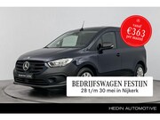 Mercedes-Benz eCitan - L1 51 kW Pro | Parkeerpakket | Keyless-Go | Dynamisch Exteri