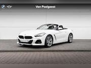 BMW Z4 - sDrive20i Business Edition Plus