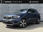 Volvo XC40 - Plug-in Hybrid T4 Inscription Expression | Navigatie | Apple