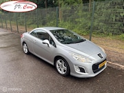 Peugeot 308 - 1.6 THP Sport Pack