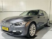 BMW 3-serie - Touring 330d xDrive High Executive modern