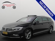 Volkswagen Passat - Variant 1.5 TSI Elegance Business R R-LINE / FACELIFT / PANO