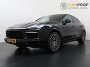 Porsche Cayenne - Coupé 3.0 Panoramadak | Dealer onderhouden | Bose