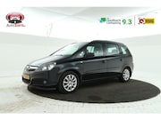 Opel Zafira - 1.8 Temptation