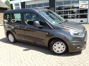 Ford Tourneo Connect - Compact 1.0 Titanium