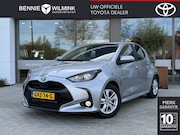 Toyota Yaris - 1.5 Hyb. Active | PDC v/a | Stoelverwarm. | Camera |