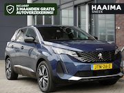 Peugeot 3008 - 1.6 HYbrid 180 Allure Pack Business | 19 inch | Automaat | A