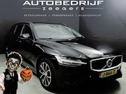 Volvo V60 - 2.0 B3 Momentum Advantage *SUPER STAAT*