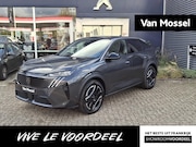 Peugeot 3008 - 1.6 plug-in Hybrid 195 Allure | PANORAMIC NAVIGATION PACK |