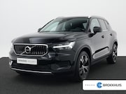 Volvo XC40 - T4 Recharge Inscription | BTW-auto | Leder | Adaptive Cruise