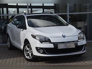 Renault Mégane - 1.2 TCe Bose Airco Leder Pano. dak Pdc Lm-Velgen