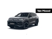 Volkswagen Tayron - 1.5 eHybrid R-Line Edition 272 PK| Panoramadak | Trekhaak | 