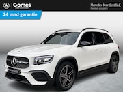 Mercedes-Benz GLB-Klasse - 200 AMG | Cruise Control | Stoelverwarming | Navigatie