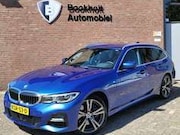 BMW 3-serie - Touring 330e M-sport ACC/HUD/Laser/Trekhaa