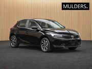 Opel Corsa - 1.2 Turbo Hybrid Edition