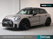 MINI Cooper - 1.5 John Cooper Works JCW