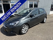 Opel Corsa - 1.4 Edition