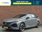 Peugeot e-308 - Sw EV 54kWh 156pk GT Nieuw Model | Winter pack | Elektrische
