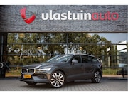 Volvo V60 Cross Country - 2.0 B5 AWD Pro , Trekhaak, Stoel/stuurverwarming, Elektrisch