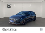 Hyundai i30 - 2.0 T-GDI N Performance *KAMERA