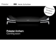 Polestar 4 - Long Range Single motor Prime 100 kWh Panoramisch dak, Pilot