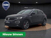 Volkswagen T-Roc - 1.5 TSI Sport Business R-line | Pano dak | Camera | Stoelver