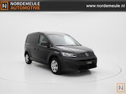 Volkswagen Caddy - 2.0 TDI. CRUISE, PDC, NAVI