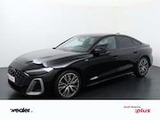 Audi A5 - Limousine Edition One 35 TFSI | 150 PK | Adaptive