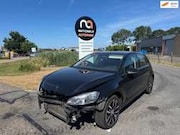 Volkswagen Golf - | 2013 | 1.2 TSI Trendline | Automaat | Export En