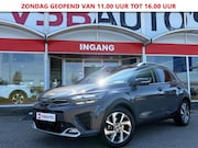 Kia Stonic - 1.0 T-GDI MHEV AUT. GT-LINE LED NAVI CAMERA CARPLAY AIRCO LM