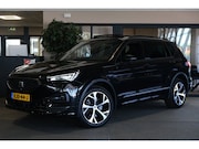 Seat Tarraco - 1.4 TSI e-Hybrid PHEV FR 245PK Pano Trekhaak Led Navi ACC 36