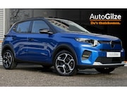 Citroën C3 - 1.2 Turbo 100pk Plus l Carplay l PDC l Cruise Control l BTW