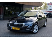 Skoda Octavia - 1.5 e-TSI Business Edition|Rijklaar!|ACC|Camera|Trekhaak|Car