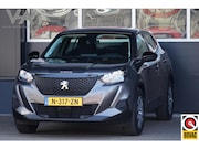 Peugeot 2008 - 1.2 PureTech Active, NL, cruise, PDC, CarPlay
