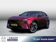 Mazda CX-6e - Takumi 78 kWh | Leveringen 2026 |