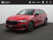 Skoda Scala - 1.0 TSI 115 pk DSG Monte Carlo | Panoramadak | Achteruitrijc