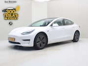 Tesla Model 3 - Standard RWD Plus 92% SoH [ LFP-ACCU+AUTOPILOT+60 kWh+PREMIU