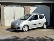 Renault Twingo - 1.2 Authentique