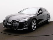 Audi A6 - Avant 2.0 e-hybrid Quattro S Edition