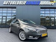 Ford Focus - 1.5 Titanium NL.Auto/Automaat/Climatronic/17Inch/T