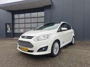 Ford C-Max - 2.0 Plug-in Hybrid Titanium Plus