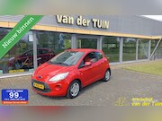 Ford Ka - 1.2 Style start/stop